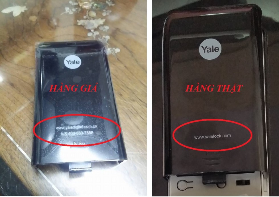 huong-dan-cach-nhan-biet-khoa-cua-dien-tu-yale-chinh-hang