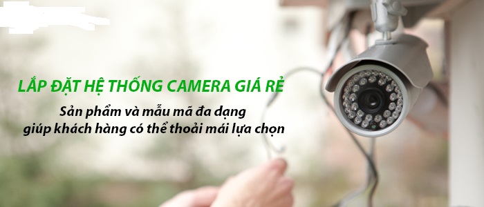 lap-dat-camera-gia-dinh-giup-ban-bao-ve-an-toan-cho-nguoi-than-va-ban