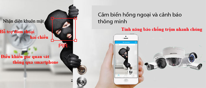 http://phanphoithietbianninh.vn/tin-cong-nghe/giai-phap-an-ninh-toan-dien-voi-camera-chong-trom/
