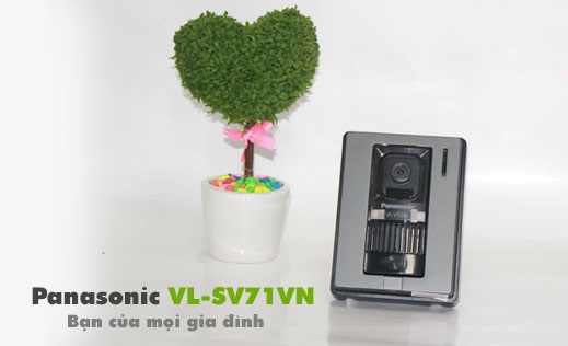 tai-sao-chuong-cua-man-hinh-panasonic-vl-sv71vn-duoc-khach-hang-ua-chuong