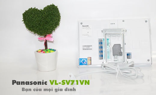 tai-sao-chuong-cua-man-hinh-panasonic-vl-sv71vn-duoc-khach-hang-ua-chuong