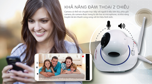 lam-the-nao-de-nhan-biet-camera-quan-sat-co-dang-hoat-dong-hay-khong