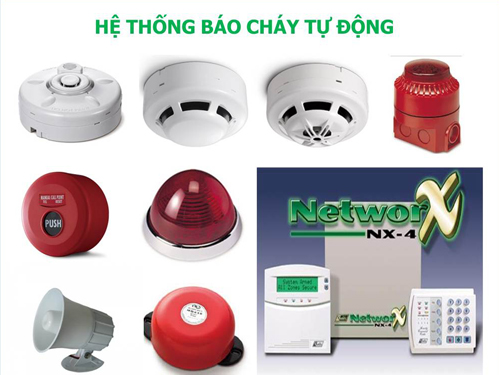 nhung-loi-ich-khi-lap-dat-he-thong-bao-chay-tu-dong