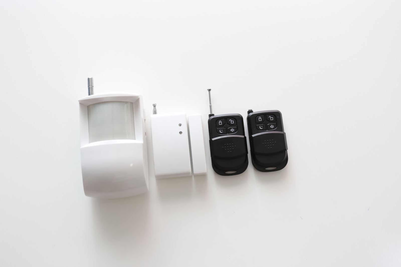 bao-trom-khong-day-karassn-ks-269c-uu-diem-gi