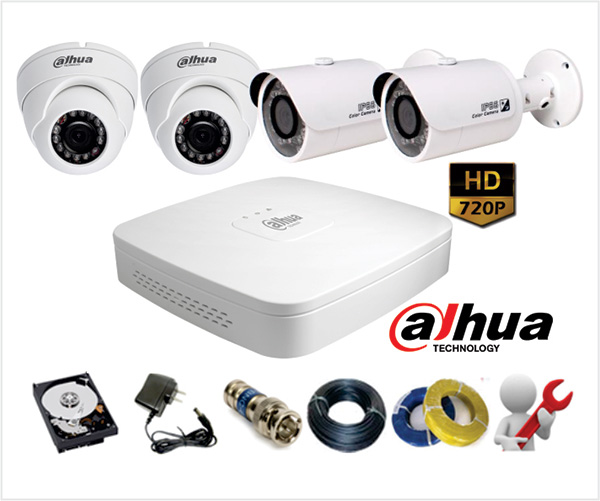 vi-sao-nen-lap-camera-giam-sat-dahua-cho-nha-may-xi-nghiep