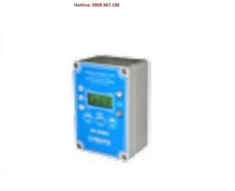 Bộ đếm sét OPR ABB