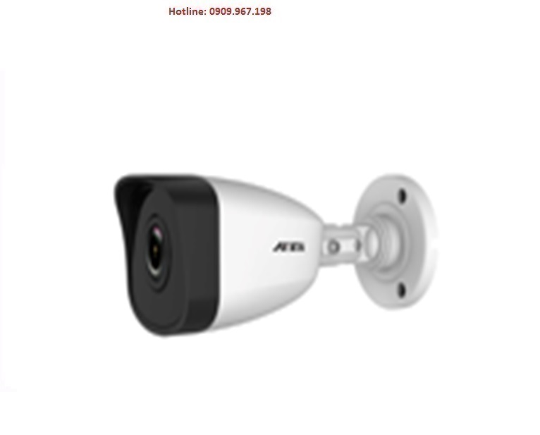 Camera IP HD hồng ngoại AFIRI HDI-T101-I