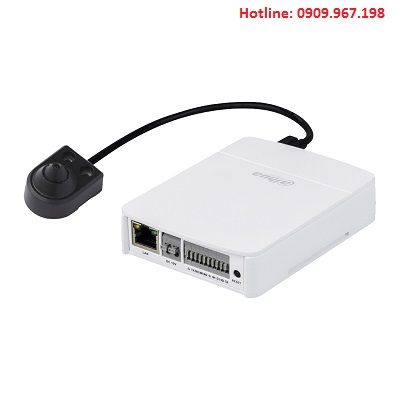 Camera IP 1.3 Megapixel DAHUA IPC-HUM8101P
