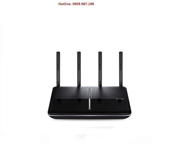THIẾT BỊ MẠNG TP-Link Archer C3150