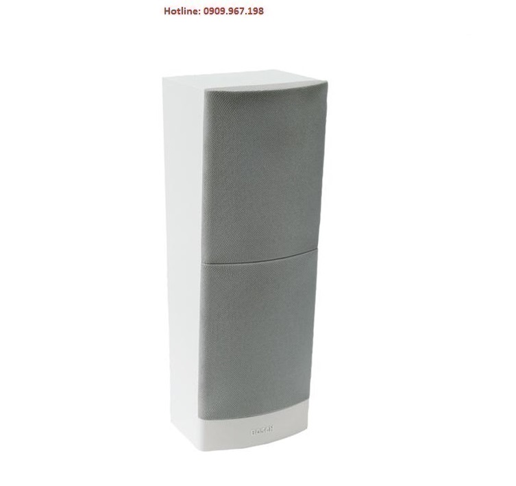 Loa hộp 12W BOSCH LB1-UW12-L1