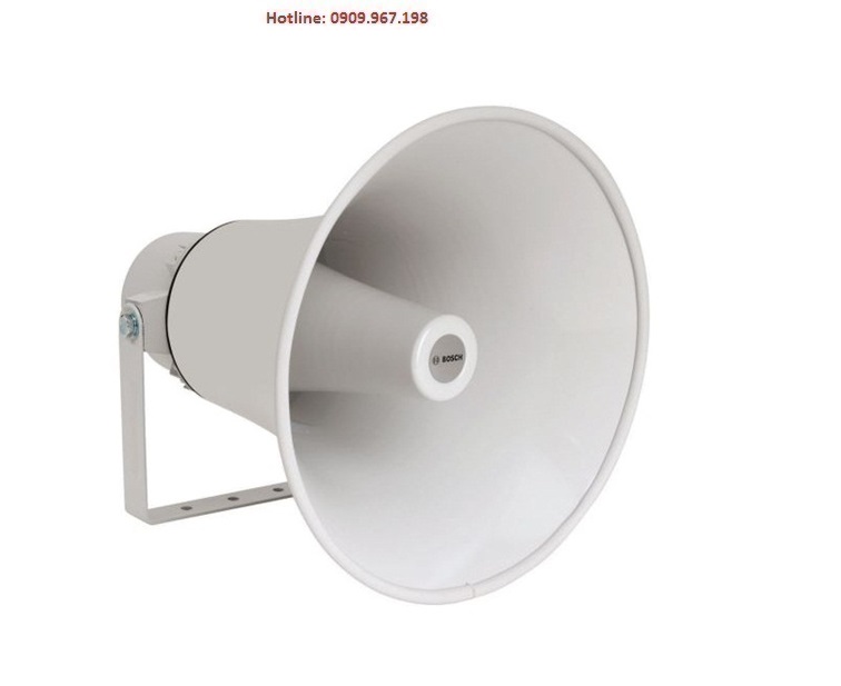 Loa nén 14 inch 25W BOSCH LBC-3482/00