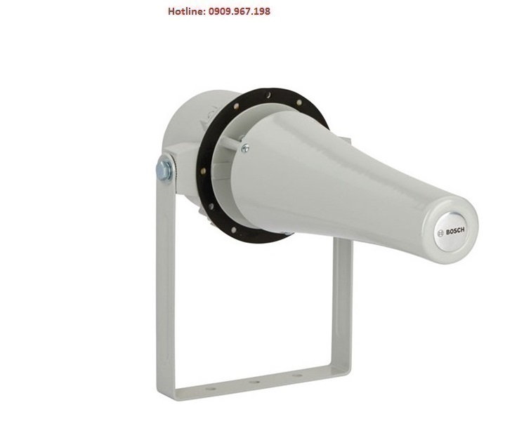 Củ loa 25W BOSCH LBC-3472/00