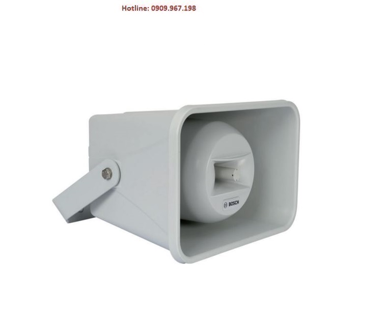 Loa nén 30W BOSCH LH1-UC30E