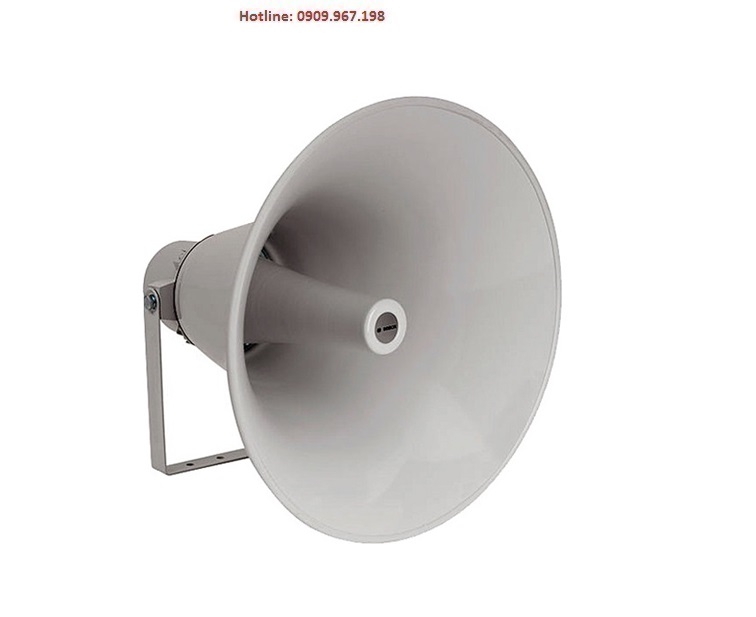 Loa nén 20 inch 35W BOSCH LBC-3483/00