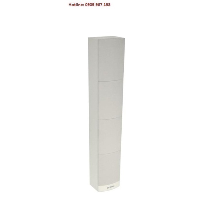 Loa cột 36W BOSCH LA1-UW36-L1