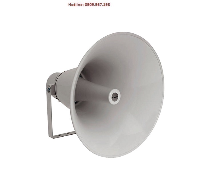 Loa nén 20 inch 50W BOSCH LBC-3484/00