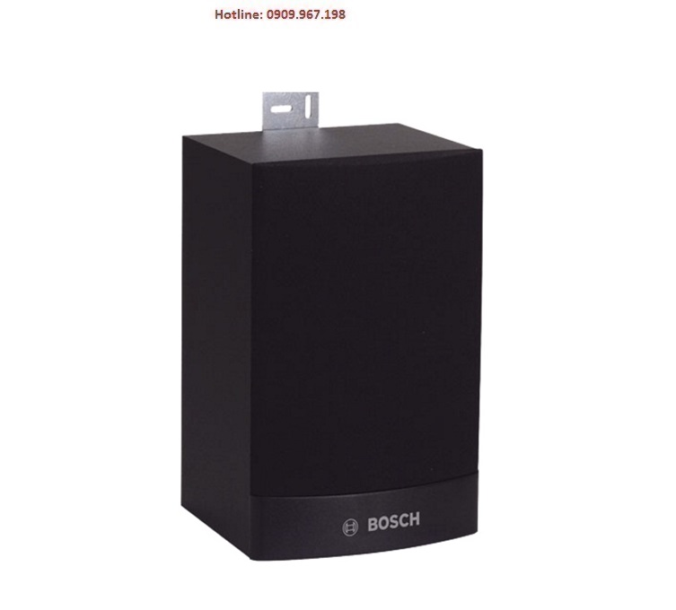 Loa hộp 6W BOSCH LB1-UW06-FD1