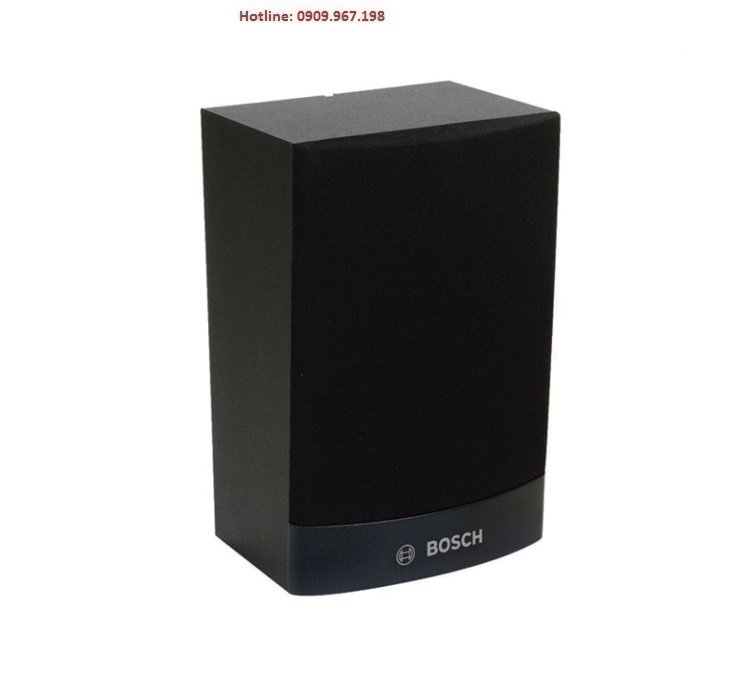 Loa hộp BOSCH LB1-UW06V-D1