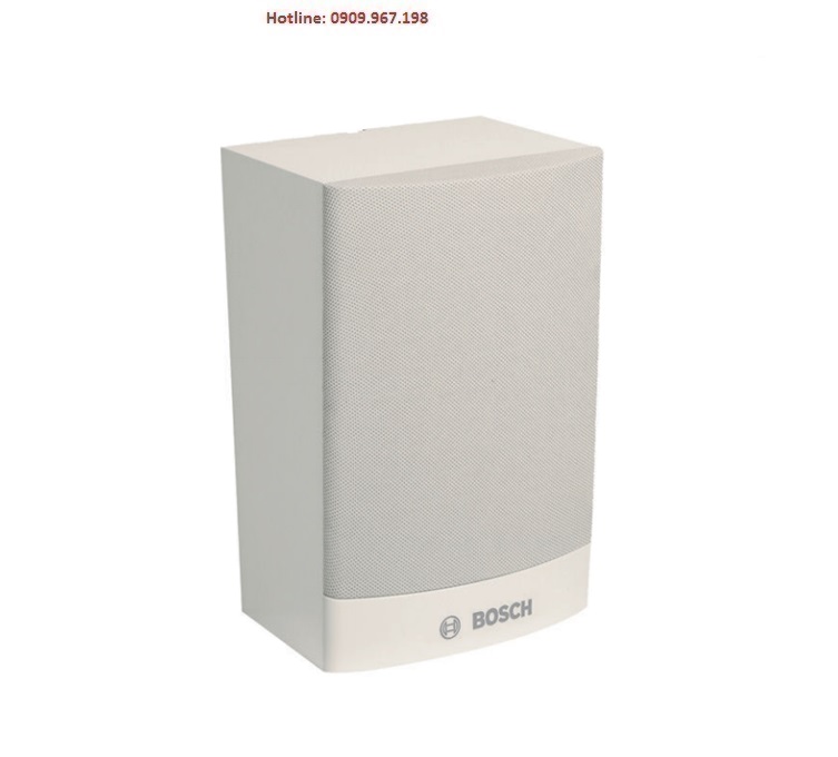 Loa hộp BOSCH LB1-UW06V-L1