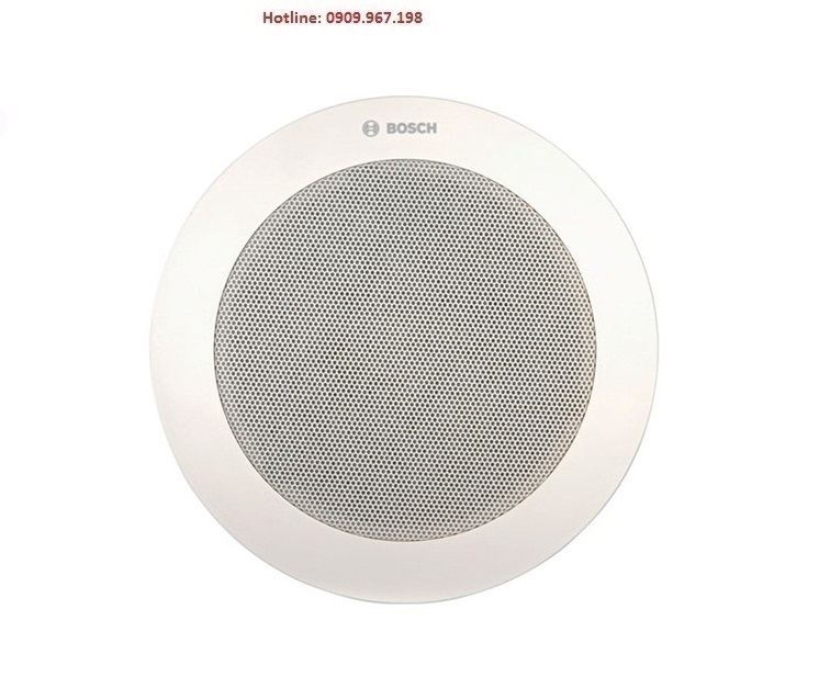 Loa trần 24W BOSCH LC4-UC24E