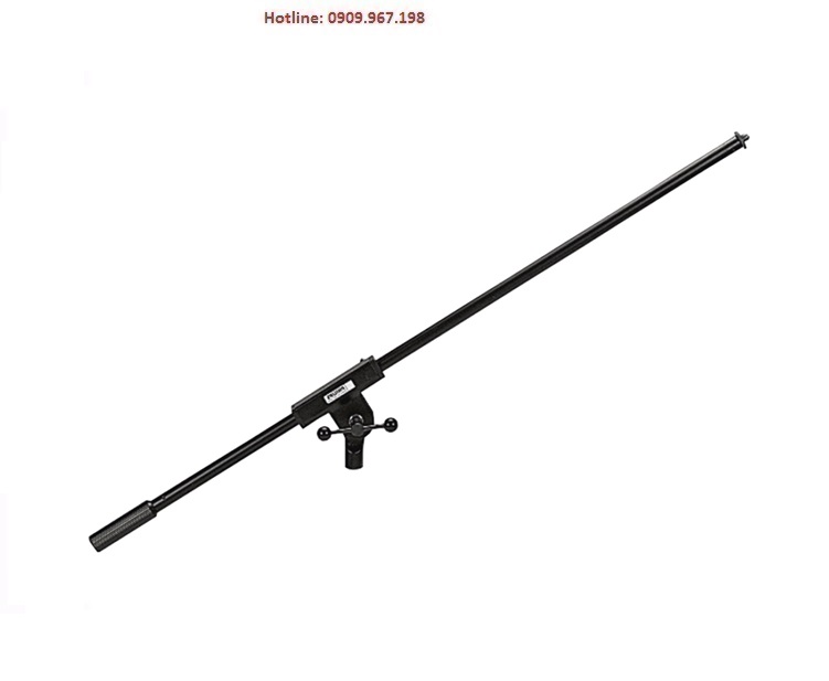 Cần điều chỉnh Bosch LBC1226/01