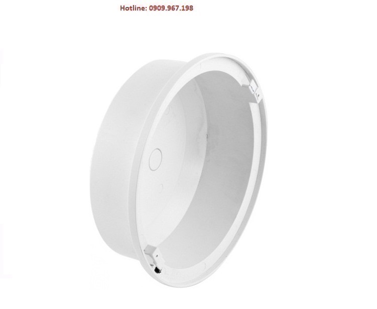 Hộp bảo vệ loa BOSCH LC1-CBB