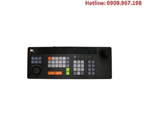 Bàn phím PTZ Camera HDPARAGON HDS-1004KI
