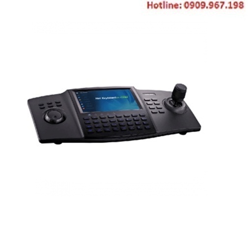 Bàn phím PTZ Camera HDPARAGON HDS-1100KI