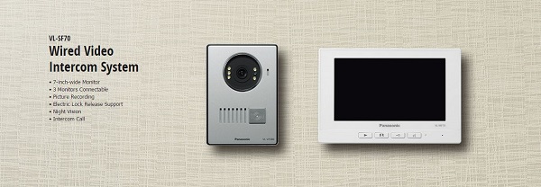 Bạn nên mua những mẫu chuông cửa có hình loại nào là tốt nhất