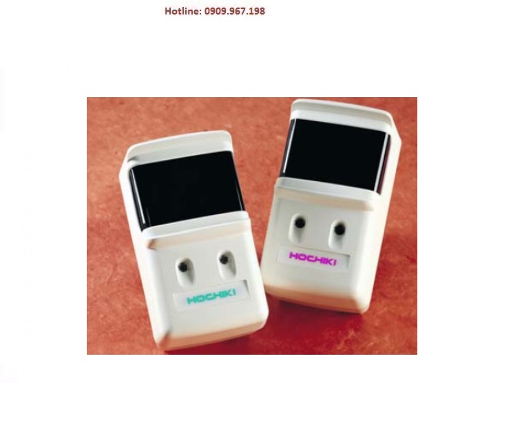 Báo khói Beam Tia hồng ngoại HOCHIKI SPC-24