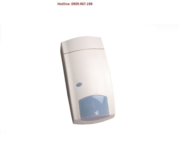 Báo trộm hồng ngoại trong nhà GE Security Networx AP-100PI