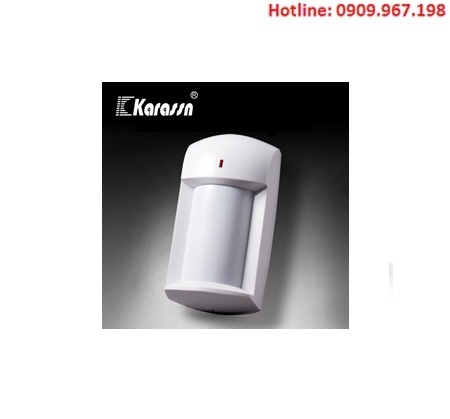 Cảm biến hồng ngoại KARASSN KS-218T