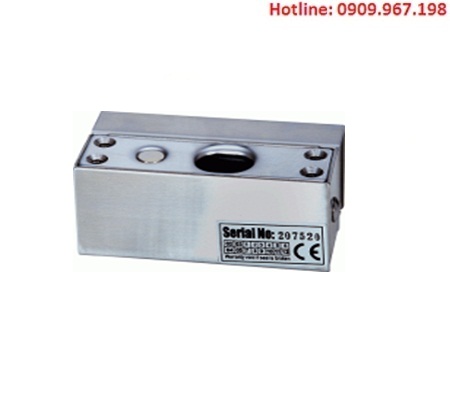 Bát dưới khoá chốt PRO-LBB