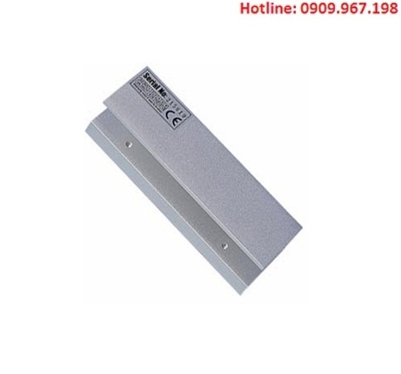 Bát cho khoá từ PRO-UBM