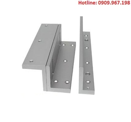 Bát cho khoá từ PRO-ZLM