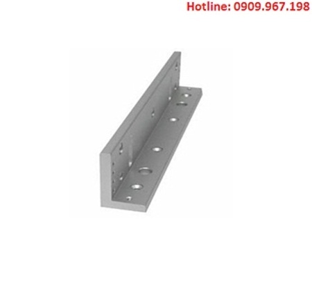 Bát cho khoá từ PRO-LBM