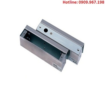 Bát trên khoá chốt PRO-UBB