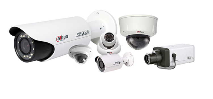 Bí quyết tăng tuổi thọ cho camera quan sát