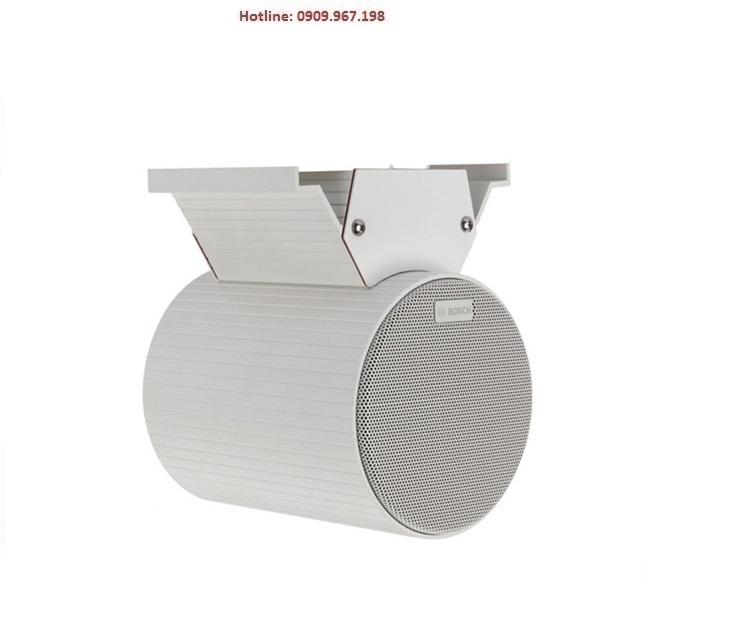 Loa Dạng Ống BOSCH LBC 3430/03