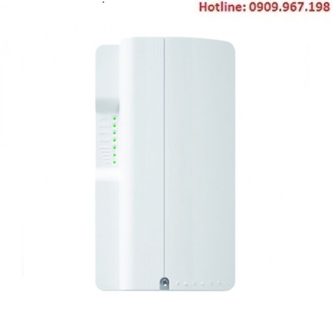 Bộ báo tin nhắn SMS Paradox PCS250