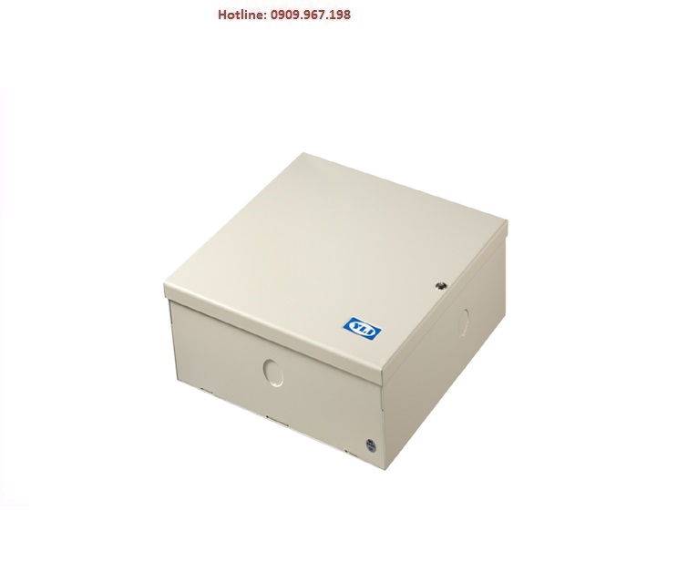 BỘ CẤP NGUỒN YLI ABK-902-12-3