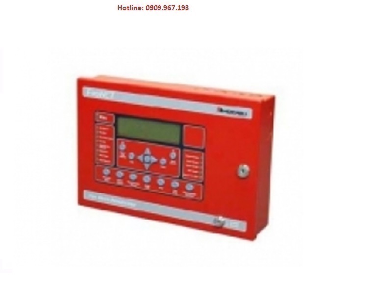 BỘ HIỂN THỊ LCD