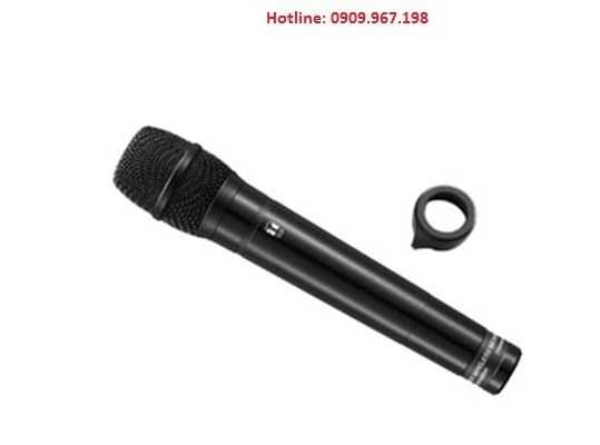 Bộ micro Toa WS-Z100H