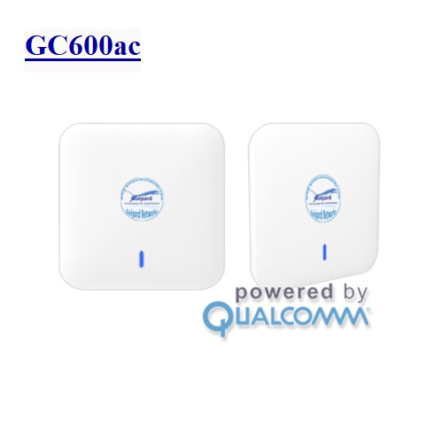 Bộ Phát không dây tốc độ cao AP