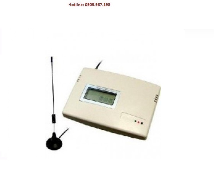 Bộ quay số bằng sim X-1103 Networx