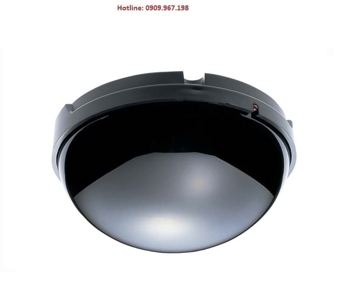 Bộ thu phát hồng ngoại Toa TS-905