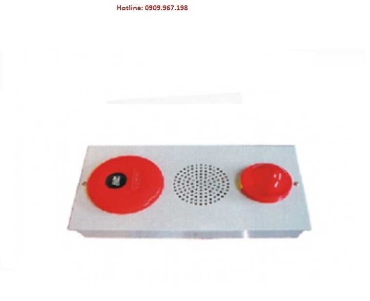 Bộ tổ hợp ChungMei CM-PBL (>5 Tủ)