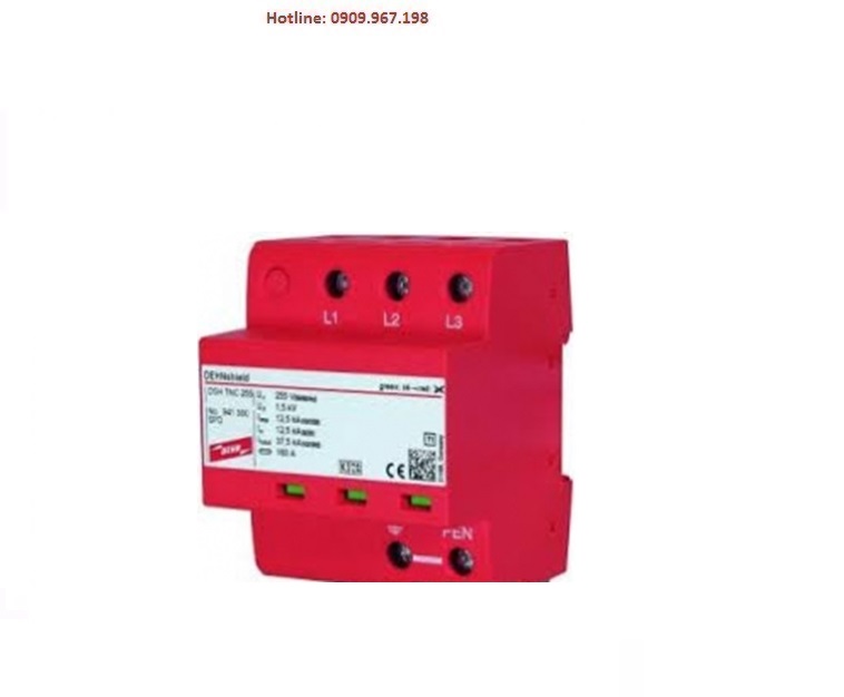 Bộ xử lý đầu trên UTERKIT-MK2