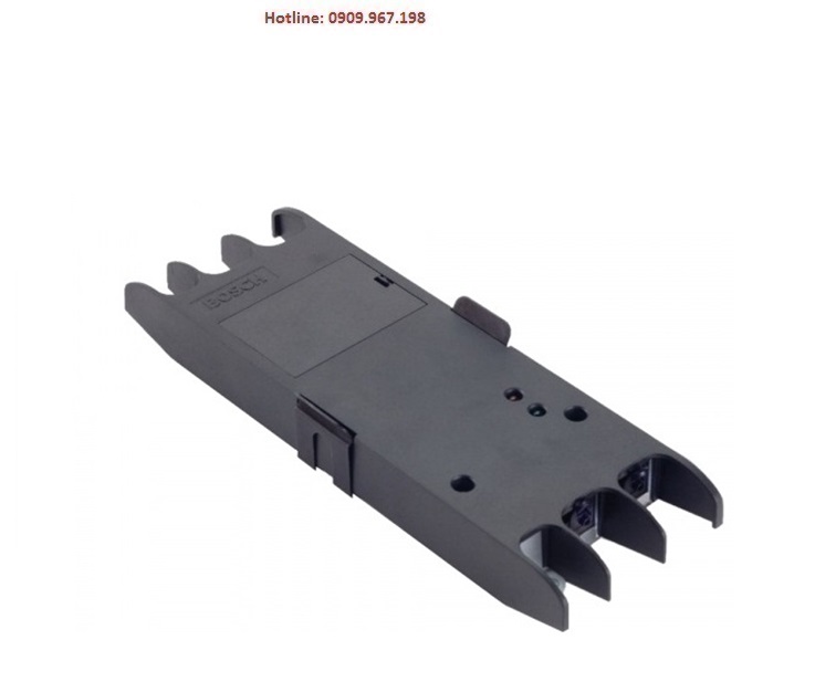 Bộ xếp chồng cuộc gọi BOSCH PRS-CRF