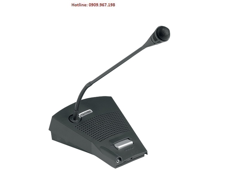 Bàn gọi cơ sở BOSCH LBB-4430/00